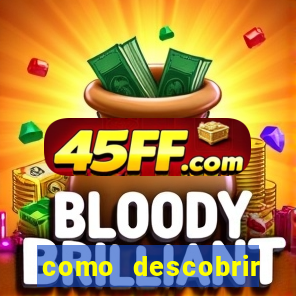 como descobrir novas plataformas de jogos